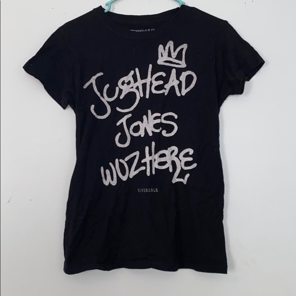 Riverdale Tee Shirt